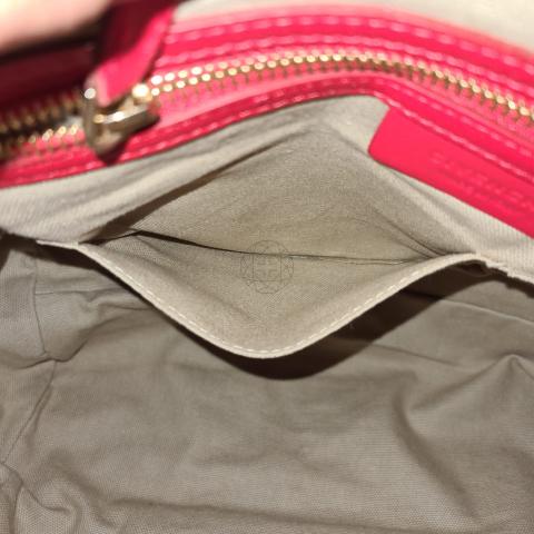 Large Product Preview Image 20